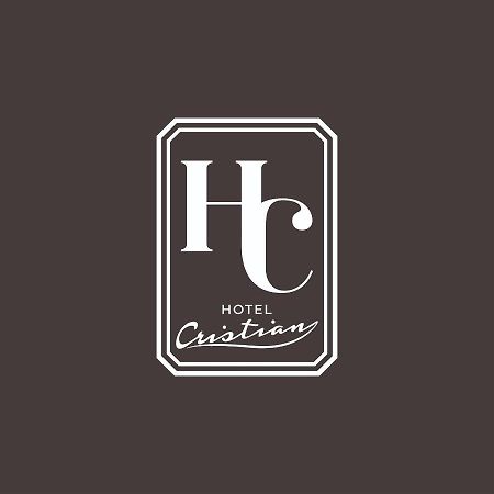 Hotel Cristian Giugliano In Campania Esterno foto